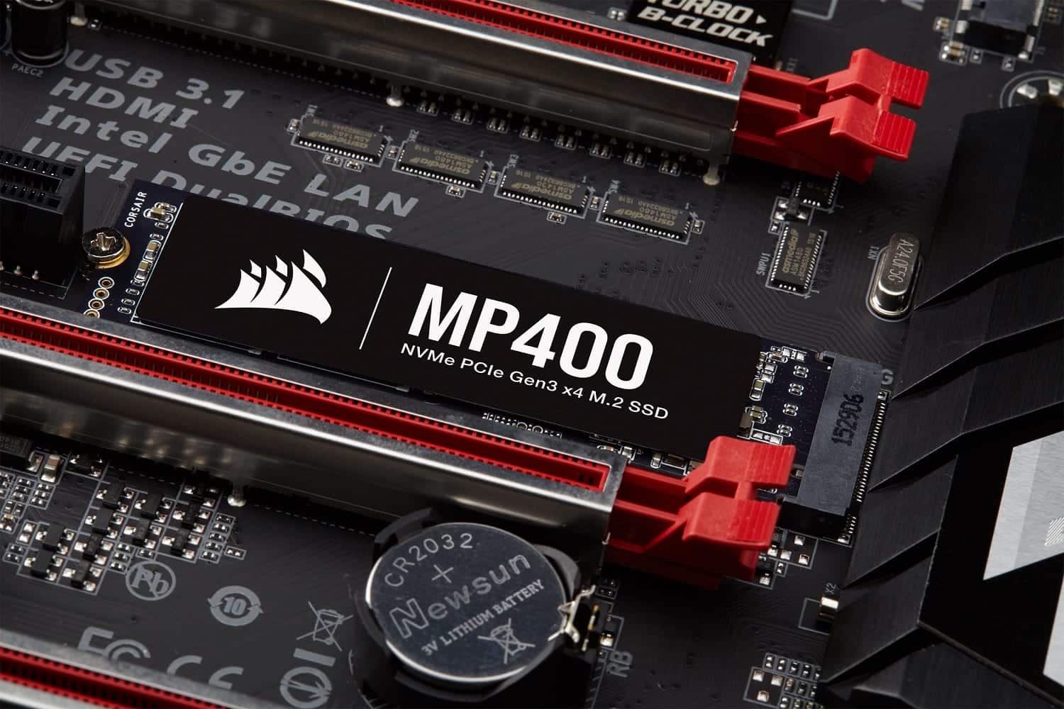 Corsair-MP400-1TB-Gen3