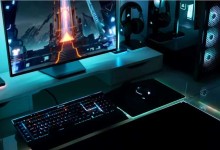 Corsair-Vengeance-A7200-setup