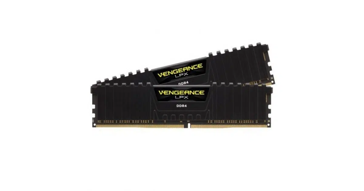 Corsair-Vengeance-LPX-16gb-3200mhz