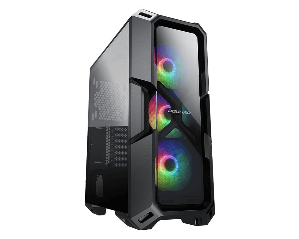 Cougar-MX440-G-RGB-diseno