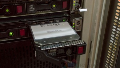 disco duro toshiba mg series 16tb servidor