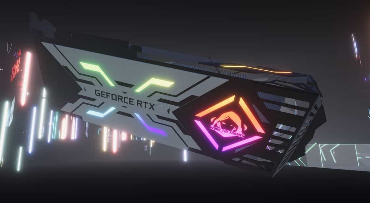 GALAX-RTX-30-WTF-backplate
