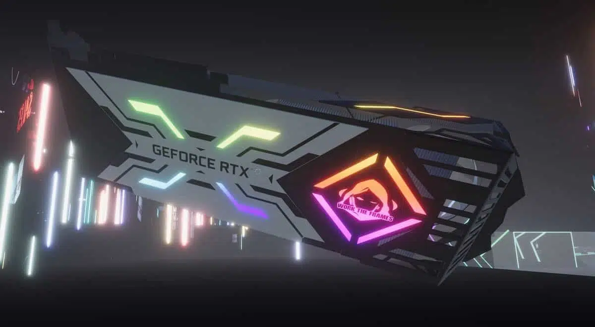 GALAX-RTX-30-WTF-backplate
