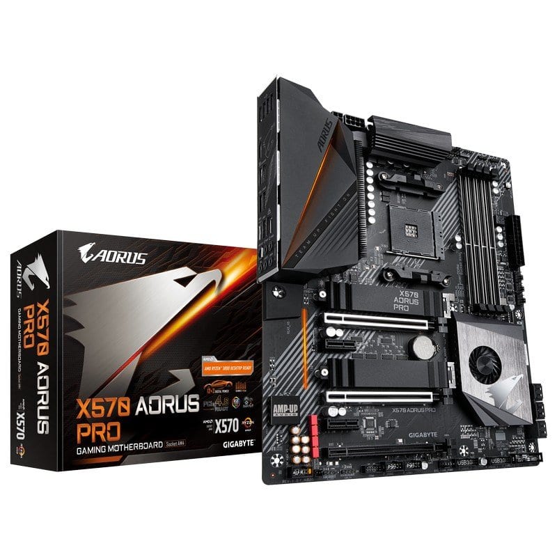 GIGABYTE-X570-AORUS-Pro