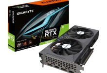Gigabyte-RTX-3060-Ti-Eagle-OC