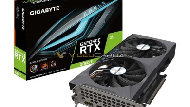 Gigabyte-RTX-3060-Ti-Eagle-OC