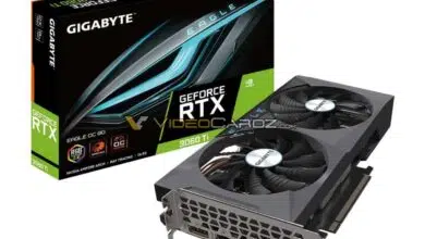 Gigabyte-RTX-3060-Ti-Eagle-OC