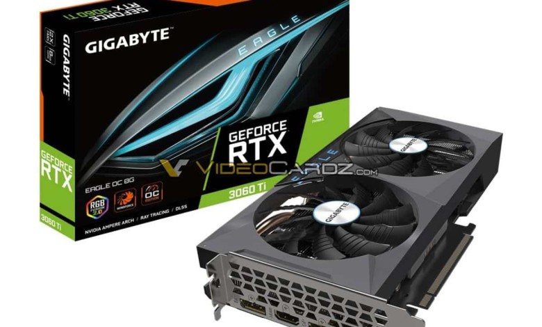 Gigabyte-RTX-3060-Ti-Eagle-OC