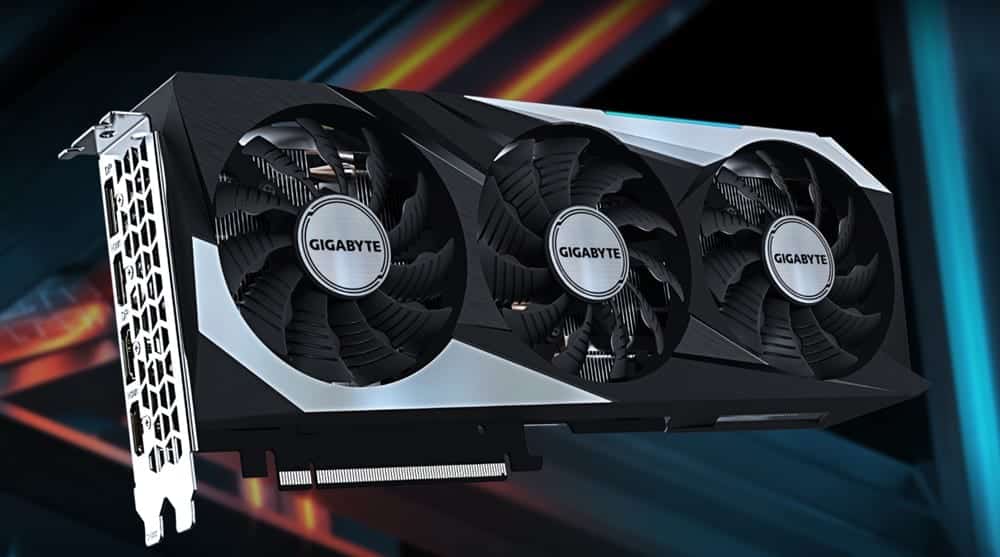Gigabyte-RTX-3070-Gaming-OC