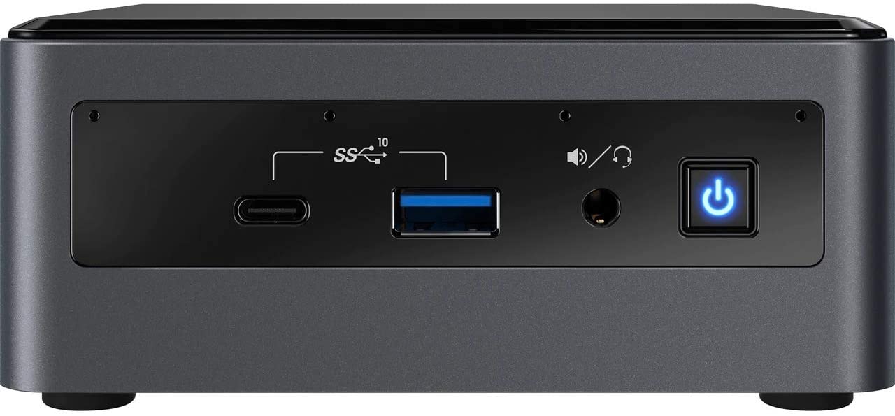 Intel-NUC-10-Performance-Kit-BXNUC10i7FNH2