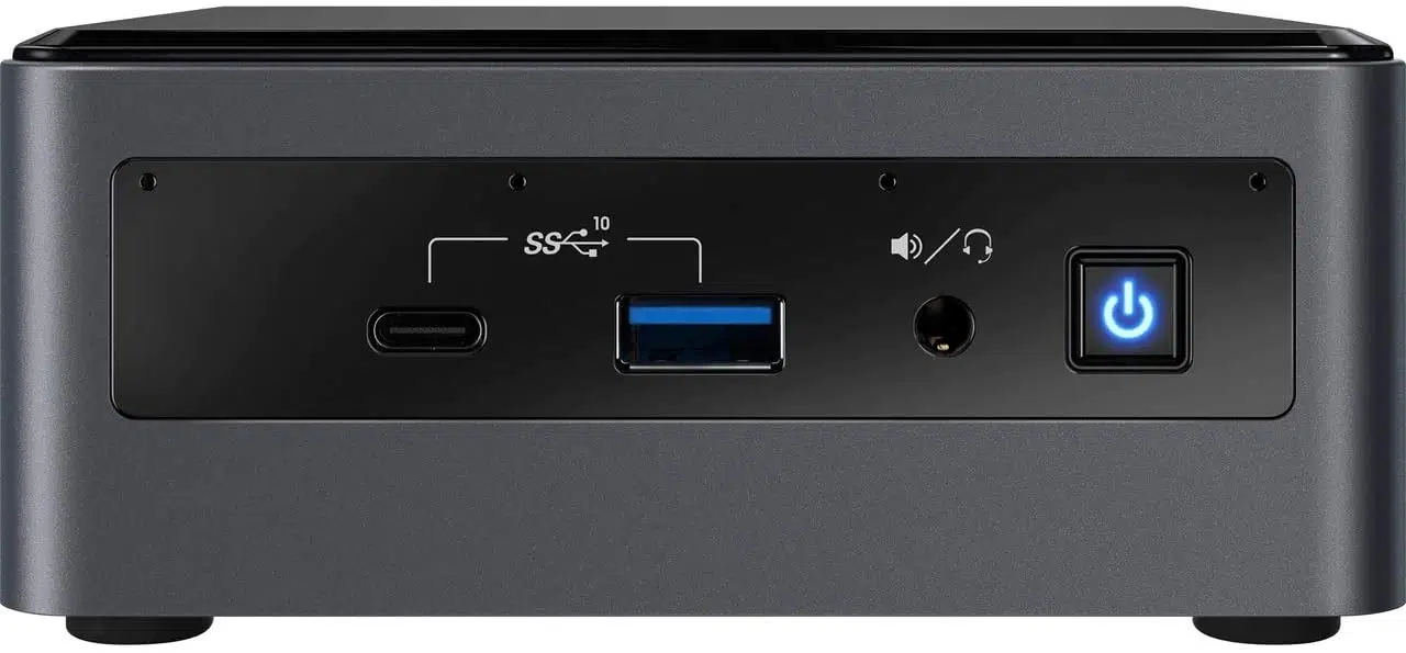Intel-NUC-10-Performance-Kit-BXNUC10i7FNH2