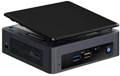 Intel-NUC8I3BEK2-Intel-Core-i3-8109U