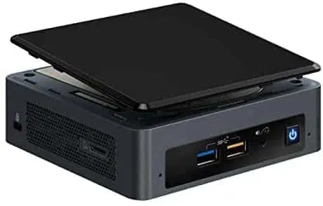 Intel-NUC8I3BEK2-Intel-Core-i3-8109U
