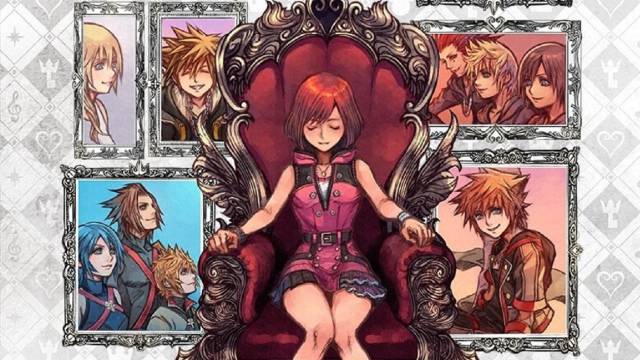 Kingdom-Hearts-Melody-of-Memory-kh-mom-lista-canciones