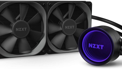 Kraken-X53-RGB-refrigeracion-liquida