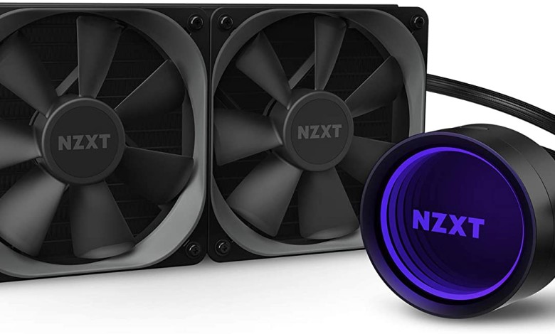 Kraken-X53-RGB-refrigeracion-liquida