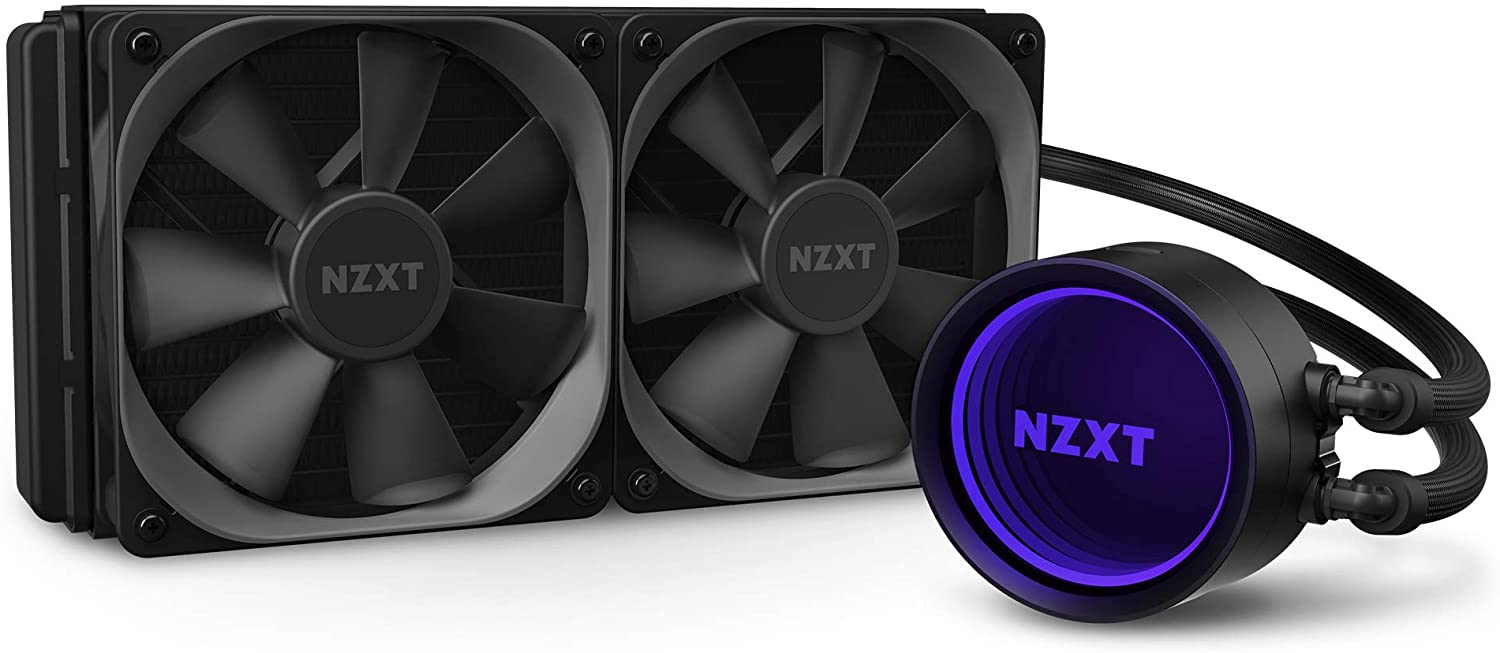 Kraken-X53-RGB-refrigeracion-liquida