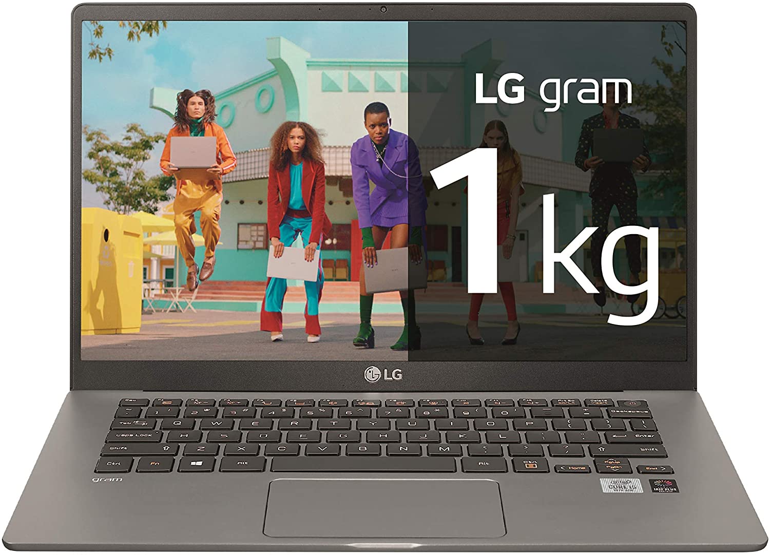 LG-gram-14Z90N-V-AA78B