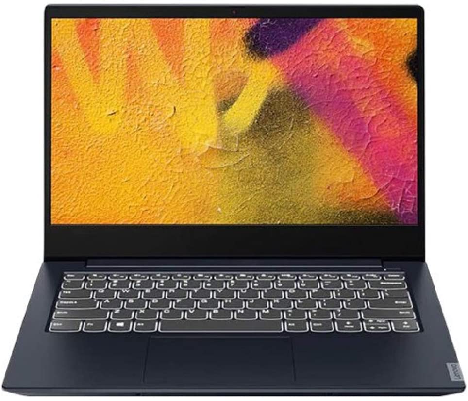 Lenovo-IdeaPad-S340-Azul