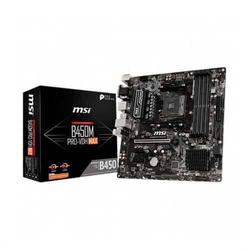 MSI-B450M-PRO-VDH-MAX