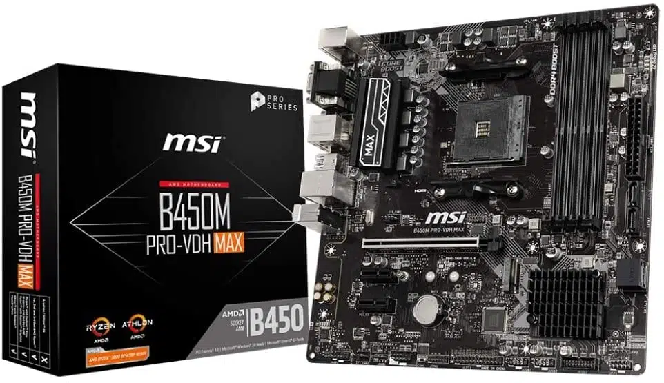 MSI-B450M-Pro-VDH-MAX-1