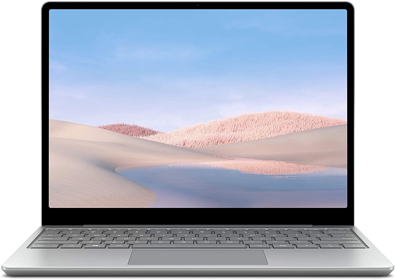 Microsoft-Surface-Laptop-Go