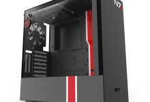 NZXT-PC-CRFT-07-H510i-Mass-Effect