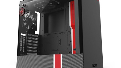 NZXT-PC-CRFT-07-H510i-Mass-Effect