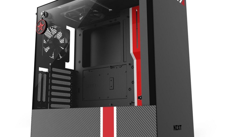 NZXT-PC-CRFT-07-H510i-Mass-Effect
