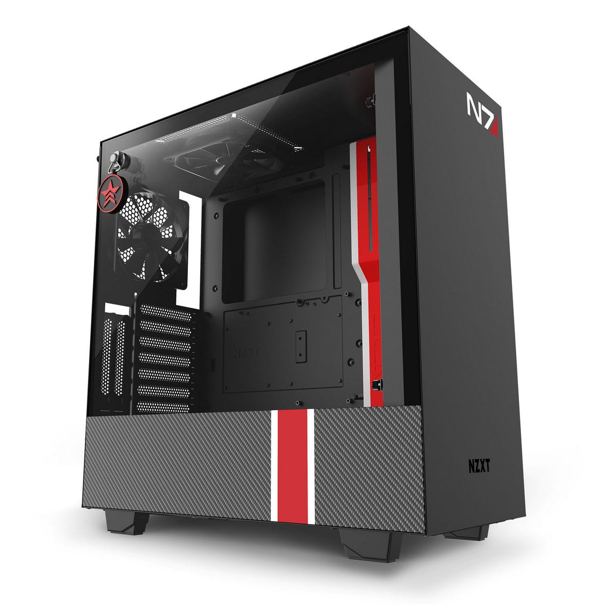 NZXT-PC-CRFT-07-H510i-Mass-Effect