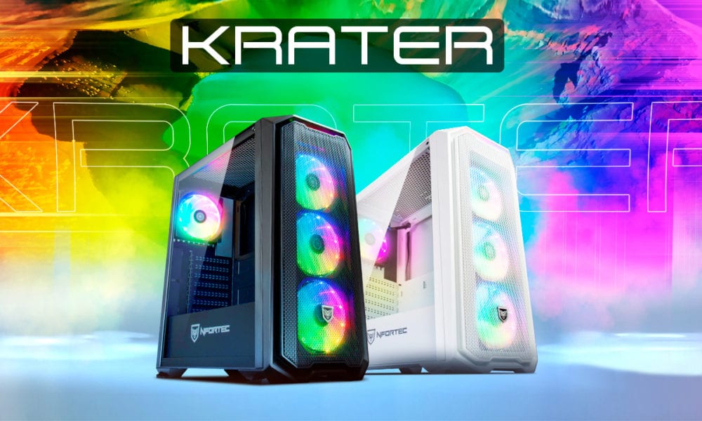 Nfortec-Krater-RGB-1000x600-1