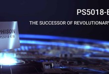 Phison-PS5018-E18-ssd-nvme-pcie-4.0