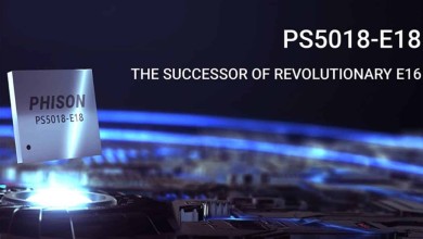 Phison-PS5018-E18-ssd-nvme-pcie-4.0