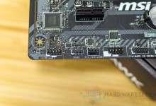 Placa-Base-MSI-B450-Tomahawk 22