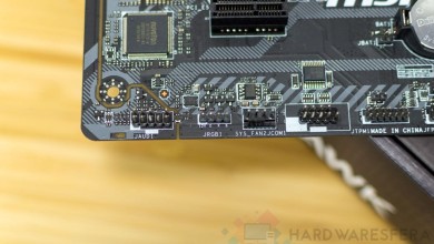 Placa-Base-MSI-B450-Tomahawk 22