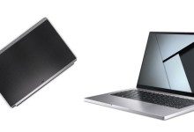 Porsche-Design-Acer-Book-RS-portatil