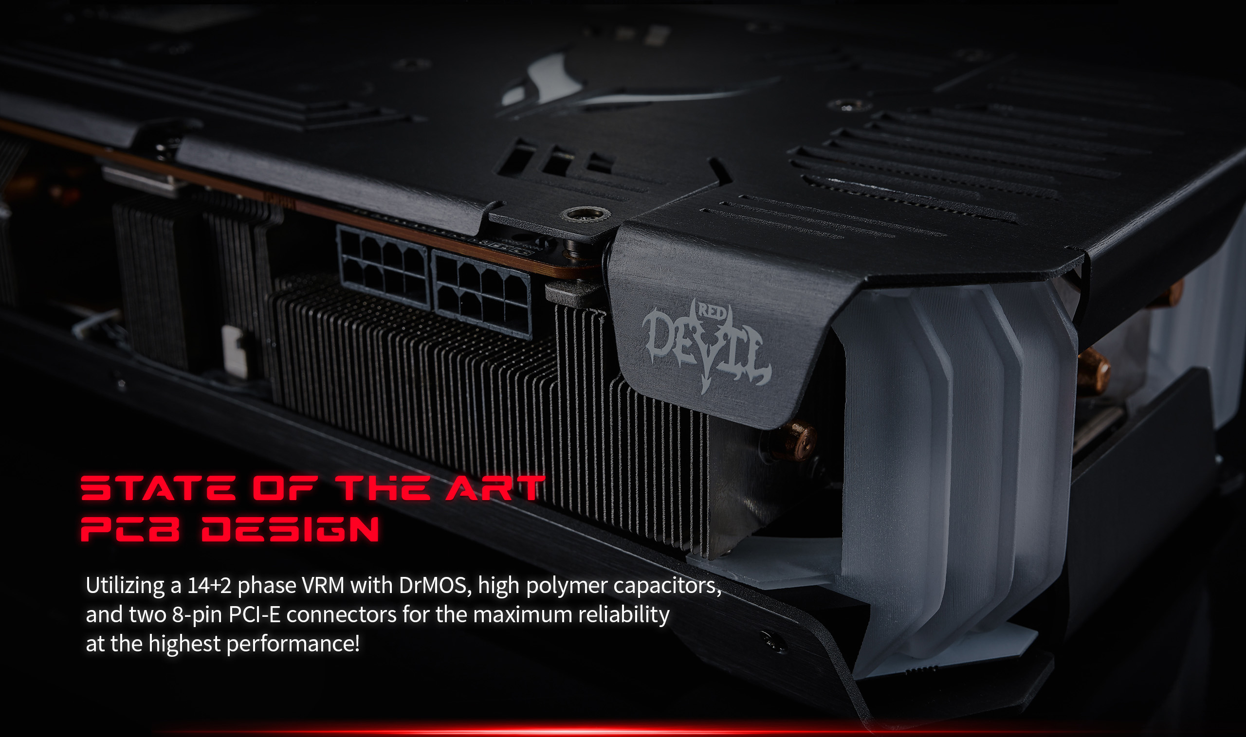 PowerColor-RX-6800-XT-Red-Devil-alimentacion