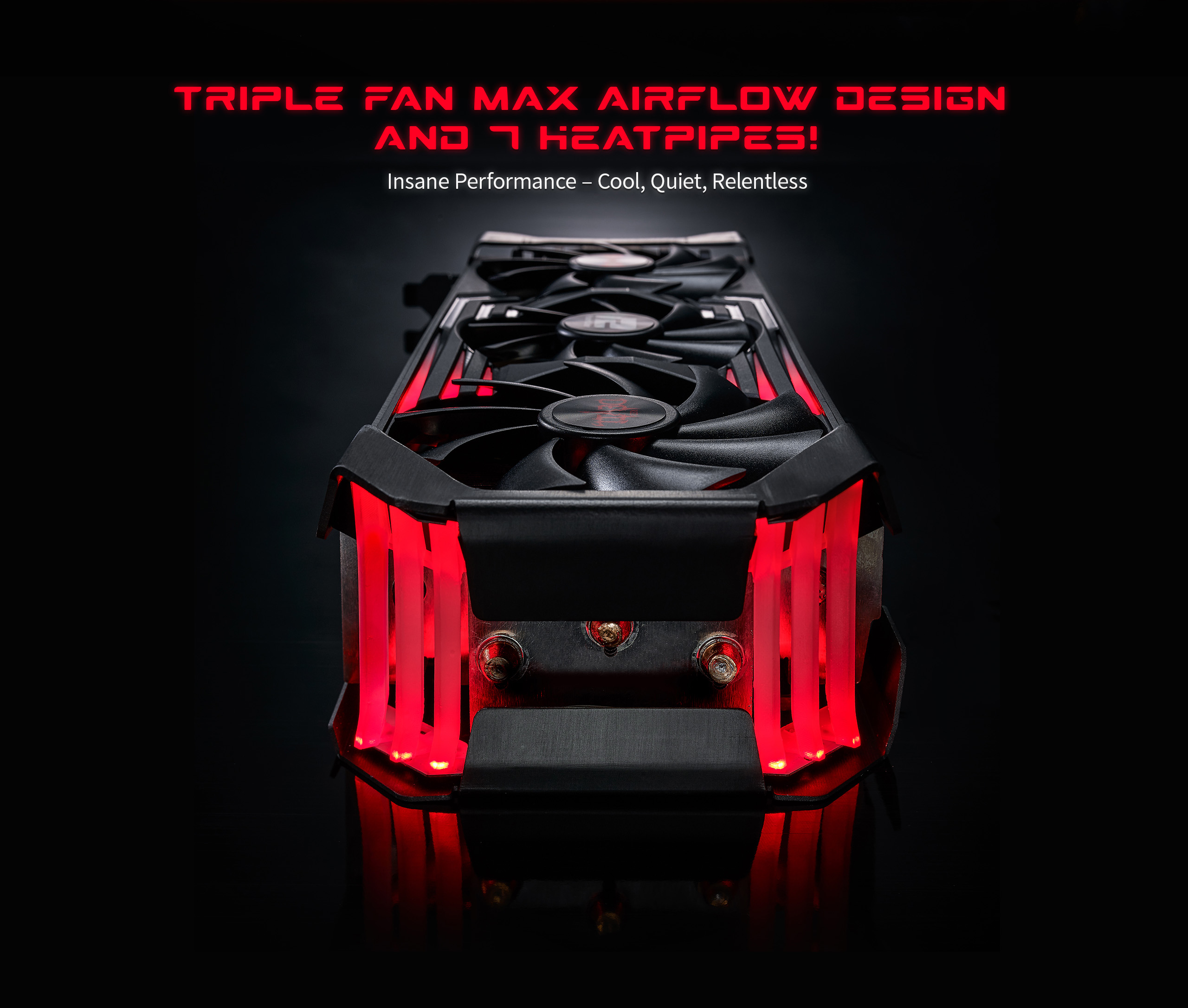 PowerColor-RX-6800-XT-Red-Devil-argb