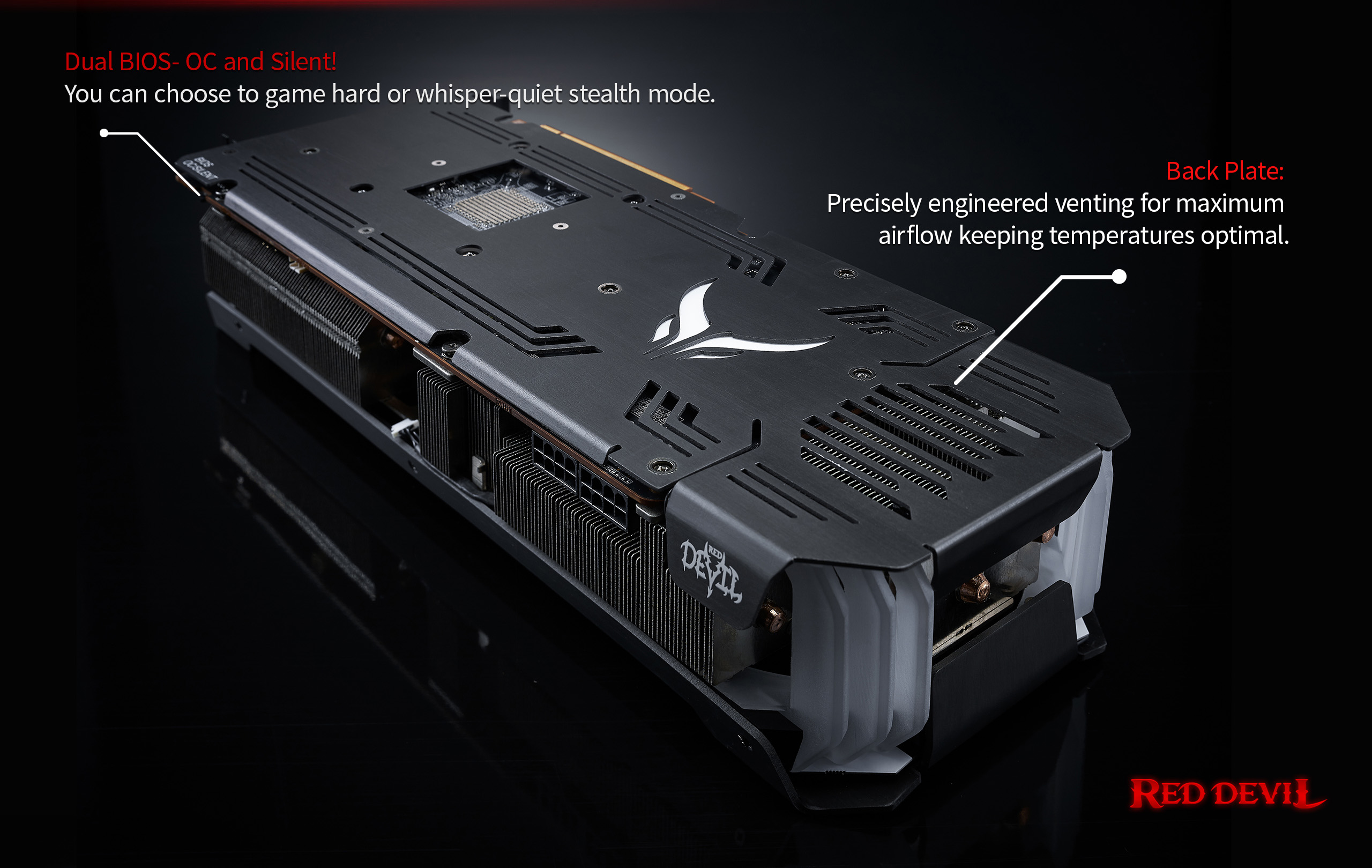 PowerColor-RX-6800-XT-Red-Devil-backplate
