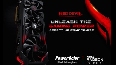 PowerColor-RX-6800-XT-Red-Devil-portada