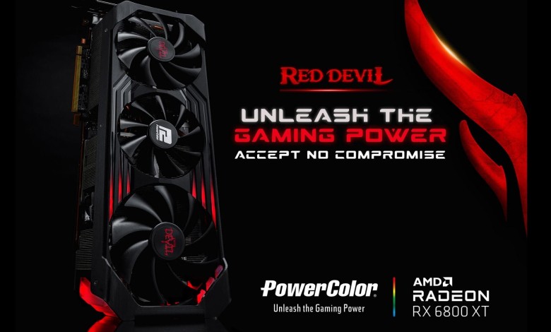 PowerColor-RX-6800-XT-Red-Devil-portada
