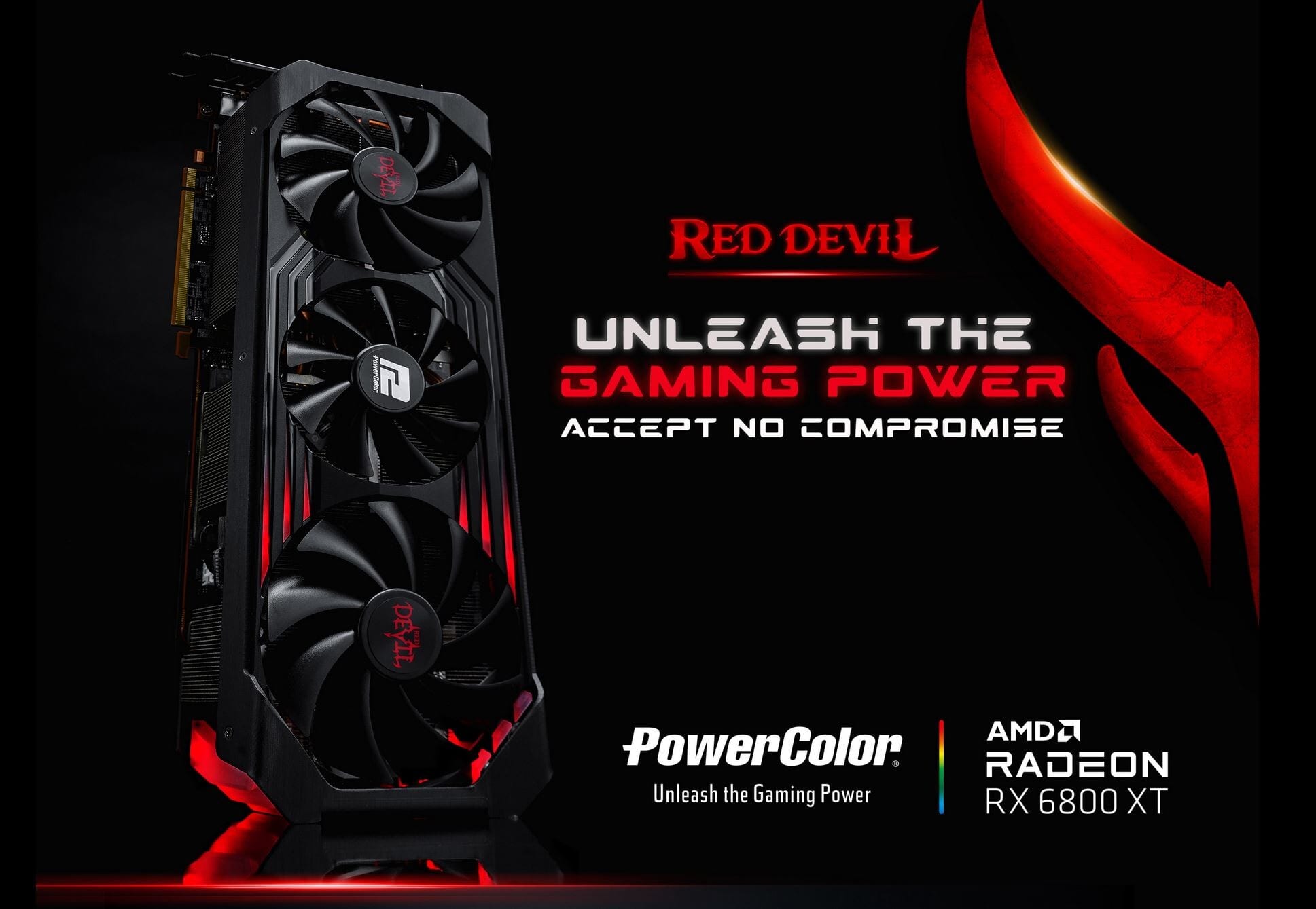PowerColor-RX-6800-XT-Red-Devil-portada