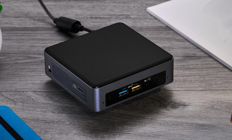 Presupuesto-Oficina-Calidad-Precio-intel-nuc