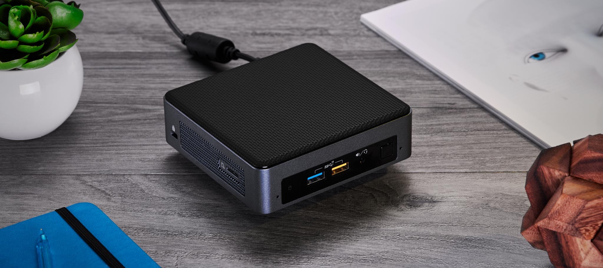 Presupuesto-Oficina-Calidad-Precio-intel-nuc
