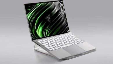Razer-Book-13-portatil-gamer-gaming-intel-core-i5-i7