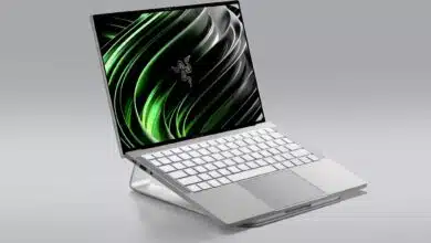 Razer-Book-13-portatil-gamer-gaming-intel-core-i5-i7