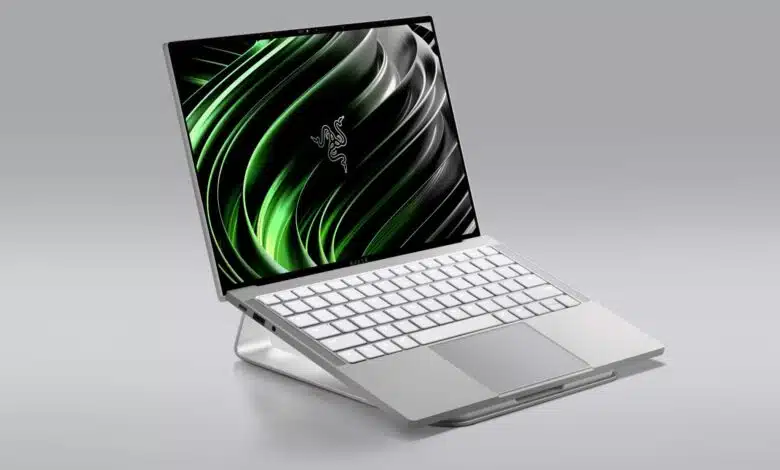 Razer-Book-13-portatil-gamer-gaming-intel-core-i5-i7