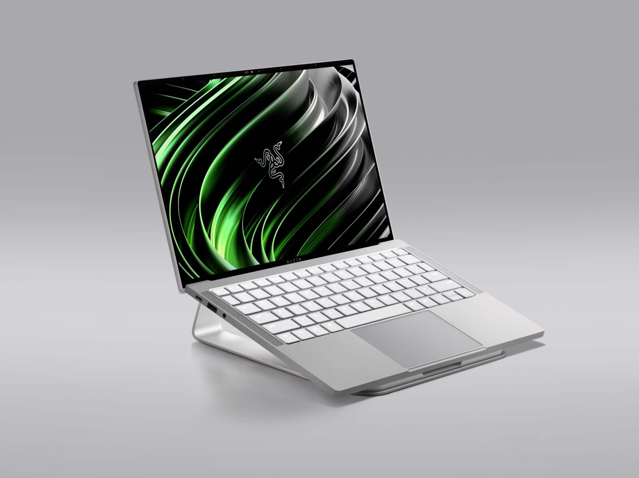 Razer-Book-13-portatil-gamer-gaming-intel-core-i5-i7