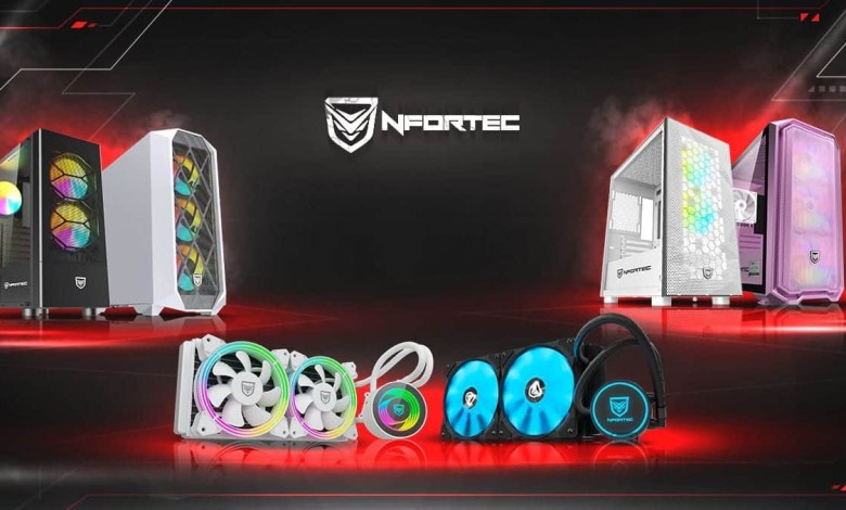 SLIDER-HEADER-NFORTEC