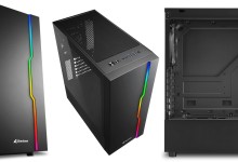 Sharkoon-RGB-Slider